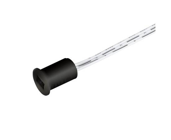 ИК-датчик Arlight SR-PRIME-IN-R14-BK-MINI (12-24V, 48-96W, DOOR) 045889