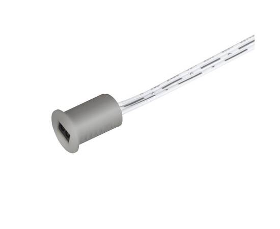 ИК-датчик Arlight SR-PRIME-IN-R14-SL-MINI (12-24V, 48-96W, HAND) 045902