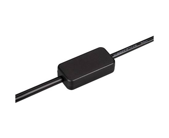 Конвертер Arlight ED-RS485-TTL (12-24V) 041770