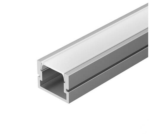 Алюминиевый профиль Arlight PDS-SM-3000 044961