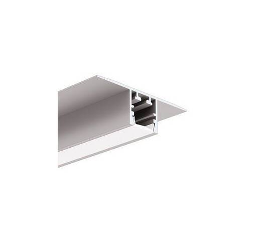 Алюминиевый профиль Arlight PDS-T-HIDE-2000 035014