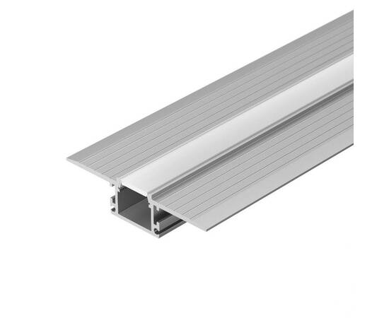 Алюминиевый профиль Arlight PDS-F-HIDE-3000 045497