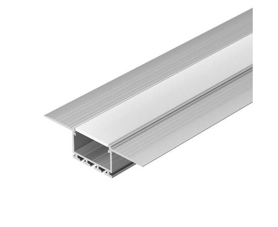 Алюминиевый профиль Arlight PLS-F-HIDE-3000 044849