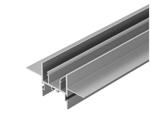 Алюминиевый профиль Arlight FOLED-CEIL-CENTER-3000 044853, изображение 2