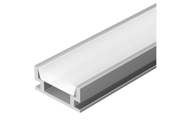 Алюминиевый профиль Arlight HR-3000 ANOD 044794