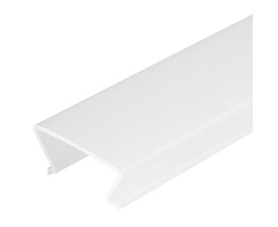 Экран Arlight FOLED-3000 OPAL-PM 044855