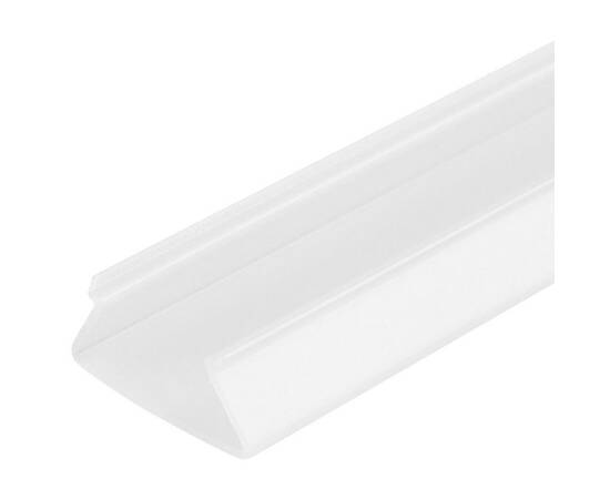 Экран Arlight FOLED-3000 OPAL-PM 044855, изображение 2