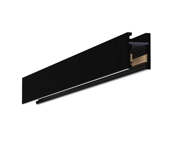 Магнитный шинопровод Arte Lamp Presto A622106