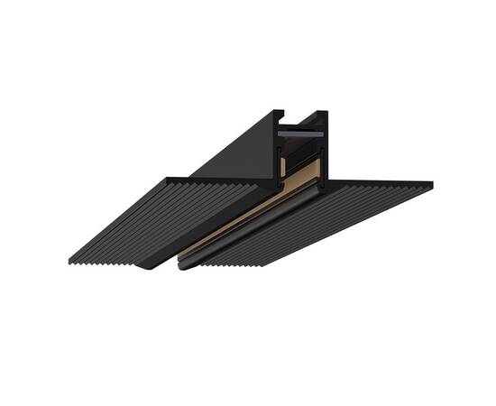 Магнитный шинопровод Arte Lamp Presto A623206