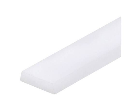 Экран матовый Arlight для HR-3000 044840