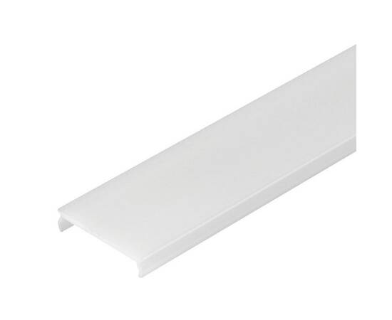 Экран матовый Arlight SILER-3000 OPAL 045499