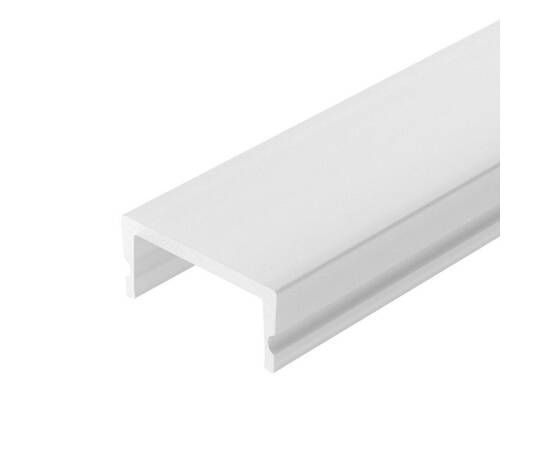 Экран Arlight SL-W17-10000 OPAL 044639