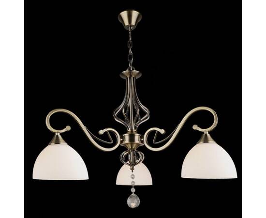 Подвесная люстра Reluce 03794-0.4-03, изображение 2