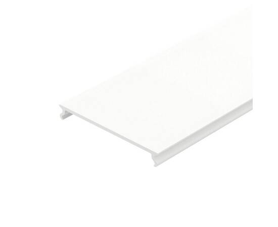 Экран Arlight LINE-5075-HONEYCOMB-2000 OPAL 044878