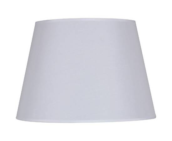 Торшер Reluce 13910-0.6-02 BK, изображение 3