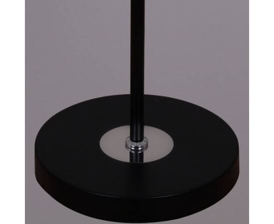Торшер Reluce 13910-0.6-02 BK, изображение 4
