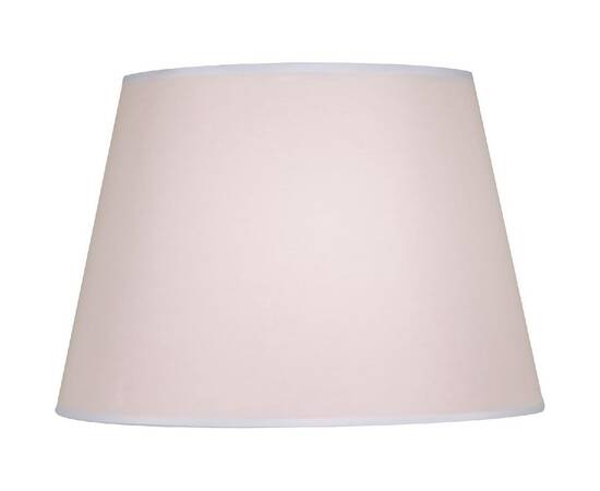 Торшер Reluce 13910-0.6-02 WH, изображение 2