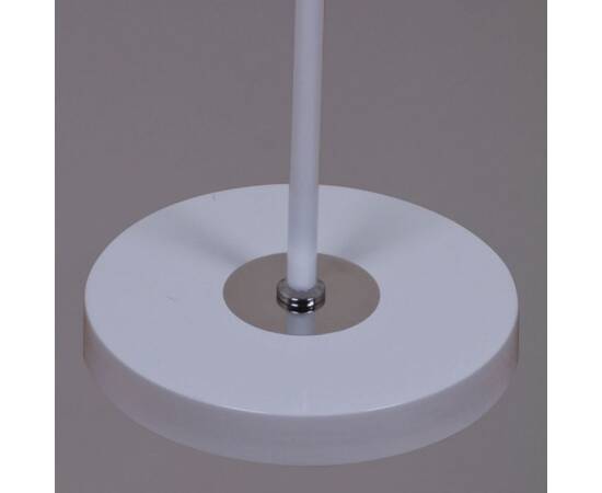 Торшер Reluce 13910-0.6-02 WH, изображение 4