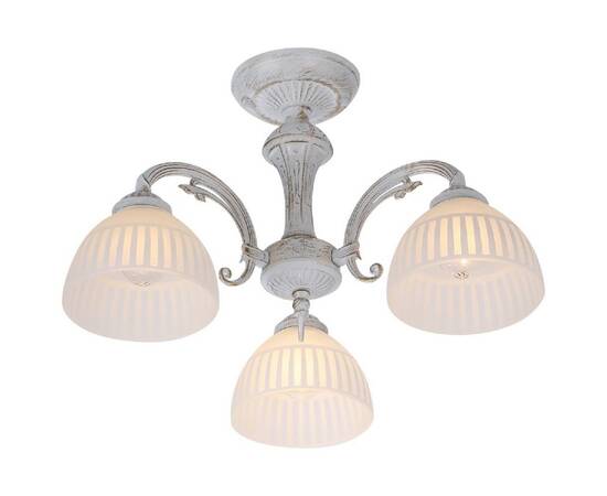 Люстра на штанге Reluce 74431-0.3-03