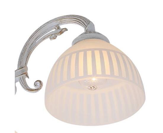 Люстра на штанге Reluce 74431-0.3-03, изображение 2