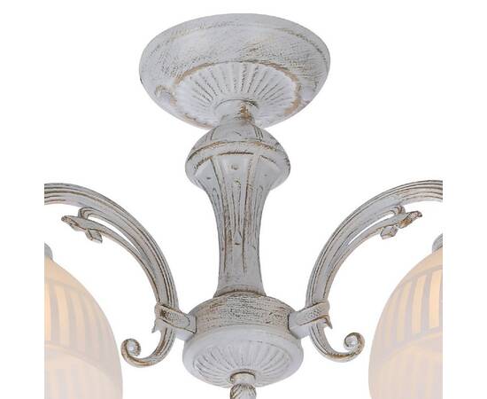 Люстра на штанге Reluce 74431-0.3-03, изображение 3