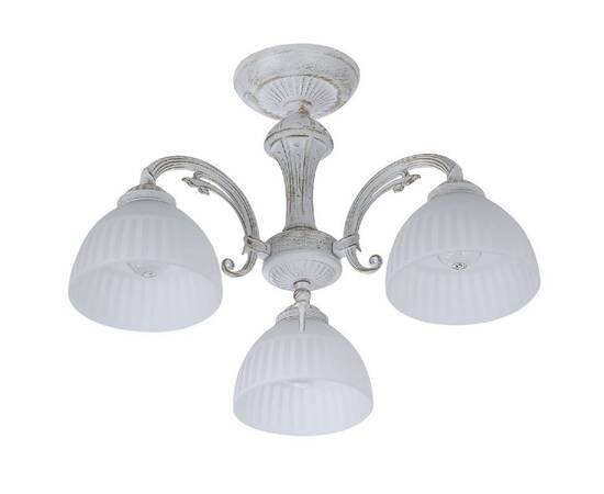 Люстра на штанге Reluce 74431-0.3-03, изображение 4