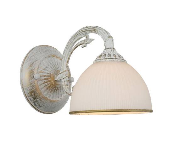 Бра Reluce 74459-0.2-01