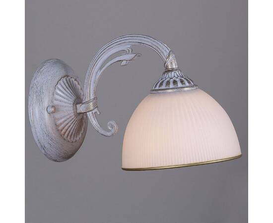 Бра Reluce 74459-0.2-01, изображение 2