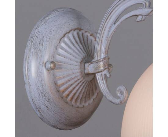 Бра Reluce 74459-0.2-01, изображение 3