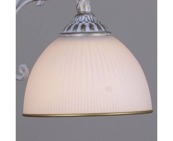 Бра Reluce 74459-0.2-01, изображение 4