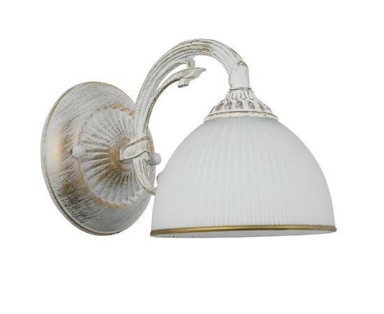 Бра Reluce 74459-0.2-01, изображение 5