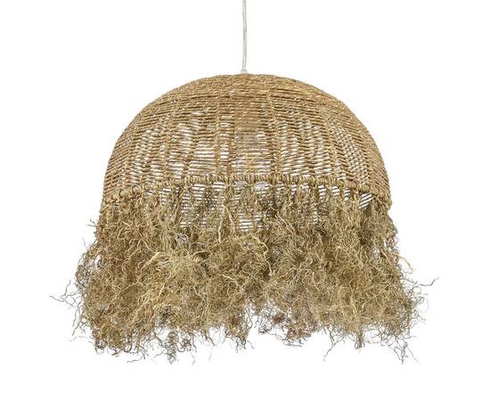 Подвесной светильник Covali VH-26774