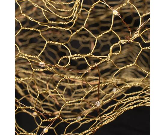 Подвесной светильник Loft IT Cloud 10247/550 Gold, изображение 3