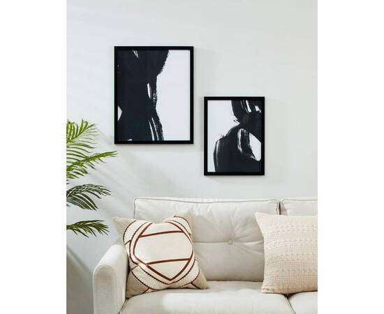 Комплект картин (2 шт.) Eglo Roberval 423022, изображение 2