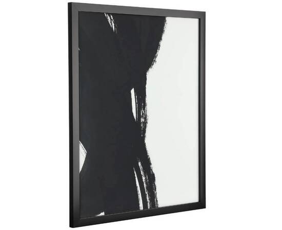 Комплект картин (2 шт.) Eglo Roberval 423022, изображение 3