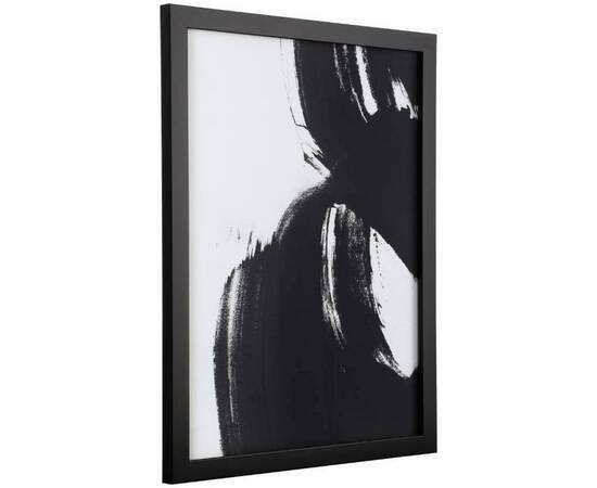 Комплект картин (2 шт.) Eglo Roberval 423022, изображение 4