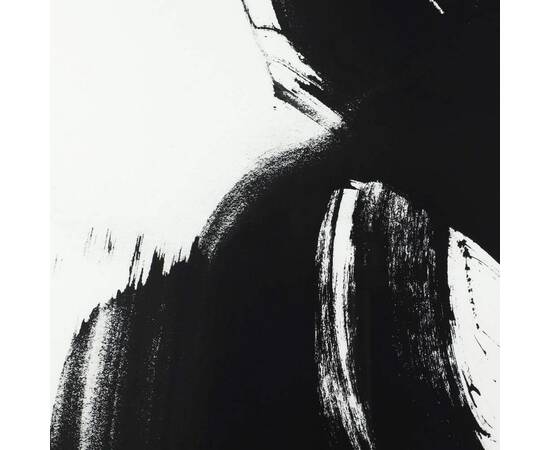 Комплект картин (2 шт.) Eglo Roberval 423022, изображение 5