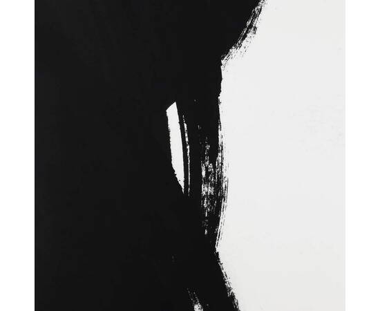 Комплект картин (2 шт.) Eglo Roberval 423022, изображение 6