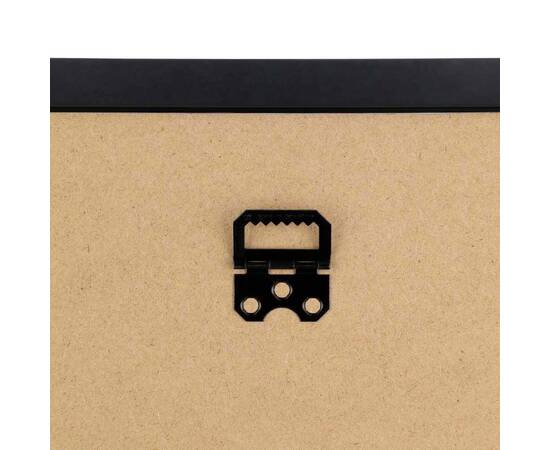 Комплект картин (2 шт.) Eglo Roberval 423022, изображение 7