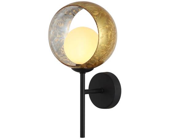 Бра Stilfort Raundi 2178/05/01W