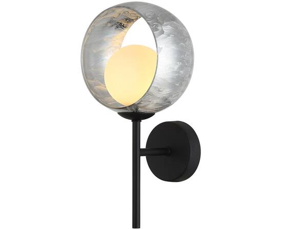 Бра Stilfort Raundi 2178/09/01W