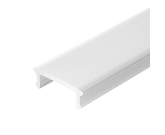 Экран Arlight LINE-1716-2000 OPAL 046077