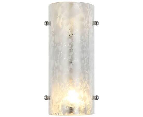 Настенный светильник Stilfort Posher 2177/09/02W