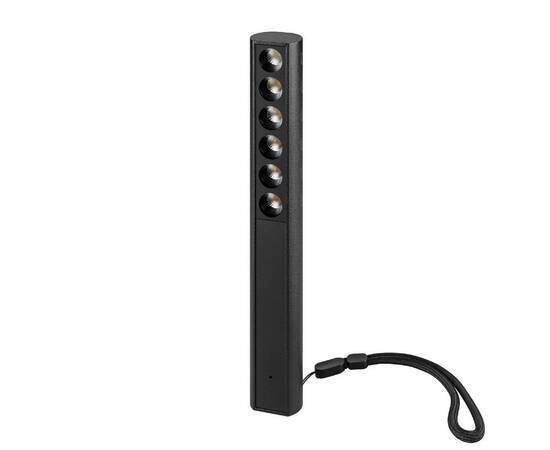 Тестер Arlight SP-ARTE-SIX-L227-3W Day4000-MIX 041448