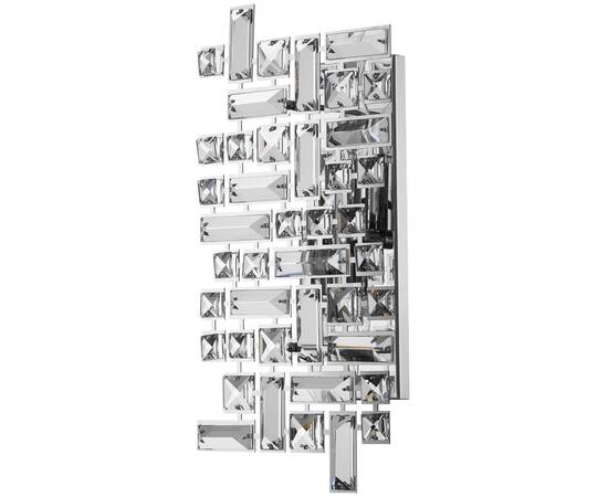 Настенный светильник Stilfort Tetrix 2171/09/02W