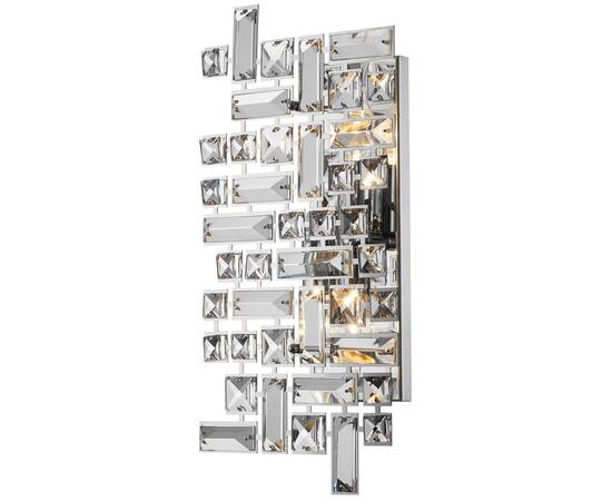 Настенный светильник Stilfort Tetrix 2171/09/02W, изображение 2