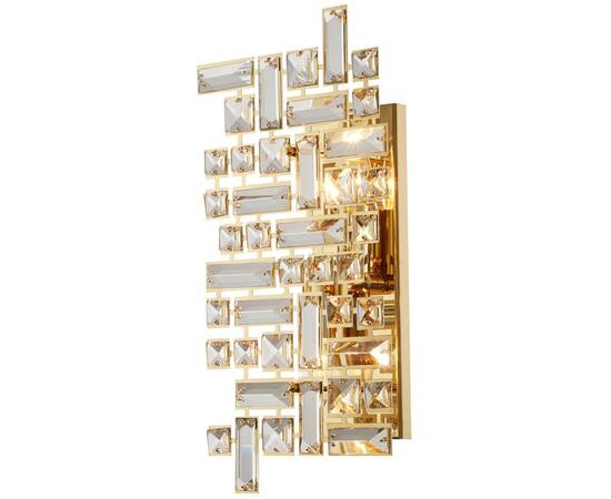 Настенный светильник Stilfort Tetrix 2171/03/02W, изображение 2