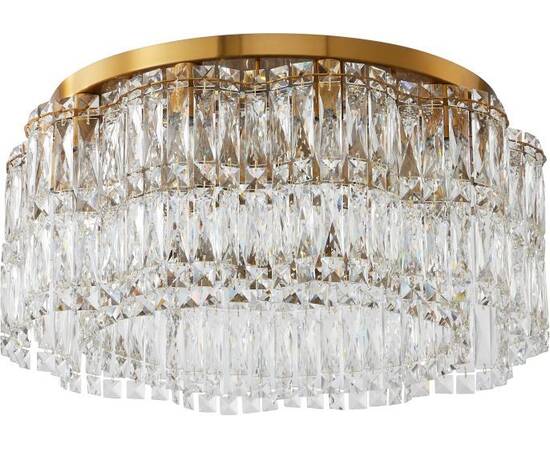 Потолочная люстра Stilfort Admire 2174/05/10C