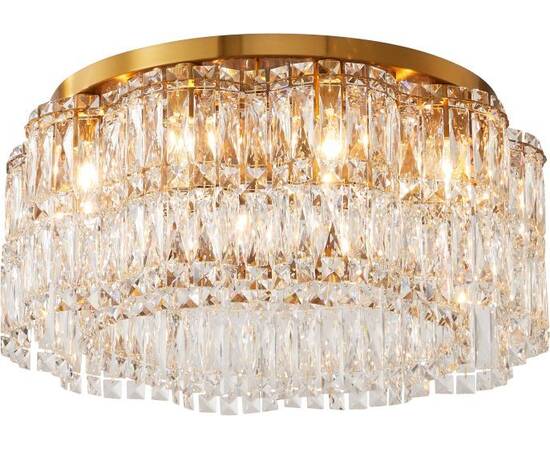 Потолочная люстра Stilfort Admire 2174/05/10C, изображение 3