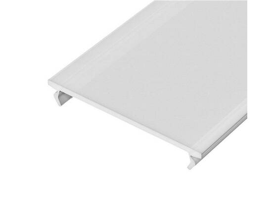 Экран Arlight ALM-FLAT-S-2020 OPAL-PM матовый 026750(1)